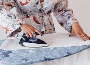 Hemat Waktu dan Tenaga! Ini 5 Rekomendasi Setrika Terbaik Yang Bikin Pakaian Cepat Rapi