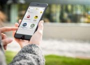 Unik dan Canggih, Inilah 5 Aplikasi Pengusir Nyamuk yang Perlu Kamu Coba