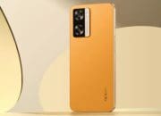 6 Cara Screenshot di OPPO A77s yang Sangat Praktis dan Mudah