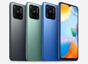 6 Metode Mudah untuk Mengambil Screenshot di Redmi 10C