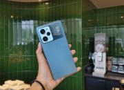 5 Cara Praktis Screenshot di POCO X5 dan X5 Pro