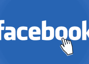 3 Cara Menghapus Postingan di Facebook dengan Cepat