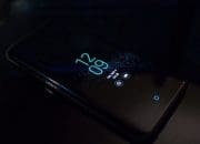 2 Cara Mudah Mengaktifkan Screensaver di Smartphone Android