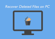 3 Cara Memulihkan File yang Terhapus di Windows 10, Nggak Perlu Panik, Ya!