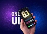 Daftar Seri Ponsel Samsung Yang Tidak Mendapat Pembaruan One UI 6.1