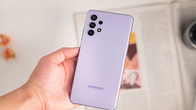 4 Tips Ini Dapat Mengatasi HP Samsung Kamu Yang Cepat Panas!