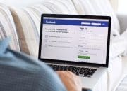 Nggak Perlu Aplikasi, Lewat 3 Cara Ini Kamu Bisa Unduh Video di Facebook Dengan Lebih Mudah