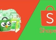 Nggak Perlu Keluar Rumah, Begini Cara Bayar Tagihan PDAM lewat Shopee dan Tokopedia