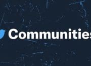 Cara Mencari dan Bergabung Pada Komunitas di Twitter dengan Mudah