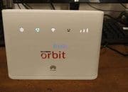 Trik Memasangan Modem Telkomsel Orbit Anti Ribet!