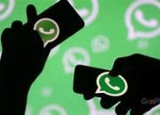 Inilah 6 Tips Paling Mudah Agar Whatsapp Mu Tak Diretas