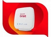 Telkomsel Orbit mu mengalami masalah? Berikut 4 cara mengtasinya!