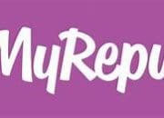 Tips mengganti paket My Republik paling mudah