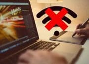 3 Langkah Mudah Untuk Berhenti Berlangganan Wifi Oxygen