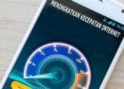 7 Langkah Mudah Mempercepat Koneksi Internet Untuk Ponsel Android