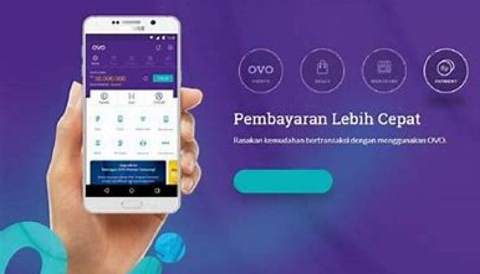 5 Metode Pembayaran Wifi Oxygen Dijamin Mudah Dan Praktis