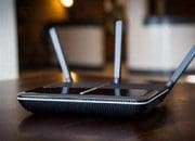 Inilah 5 Provider Internet Terpercaya: Solusi Terbaik Anti Lelet !