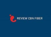 Ternyata Inilah Kelebihan Dan Kekurangan WiFi CBN Fiber
