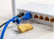 Tips Membatasi Pengguna Asing Wifi Oxygen Anti Ribet!