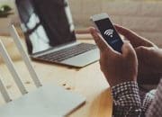 Ternyata Ini Cara Mudah Login Wifi Oxygen