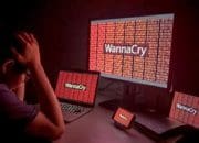 Jangan panik! Begini cara melaporkan gangguan WiFi Oxygen aktif 24 jam