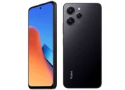 Perhatikan Hal Ini Sebelum Membeli Smartphone Xiaomi