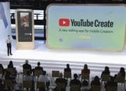 Bosan dengan Capcut? Cobain  Nih YouTube Create untuk Pengalaman Baru  Edit Video