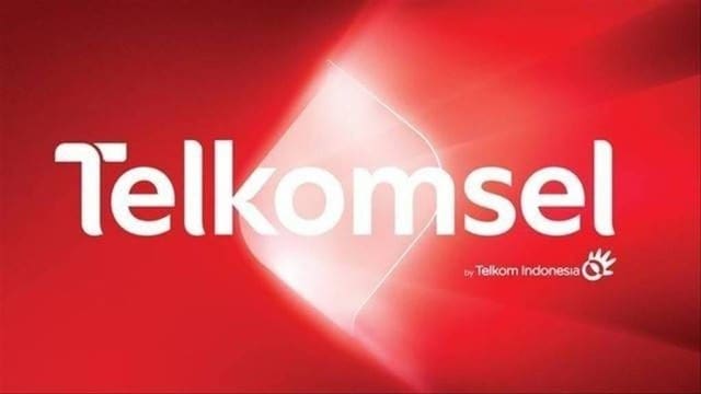 Cara Mudah Beli Paket Malam Telkomsel Lewat Aplikasi dan Kode Dial