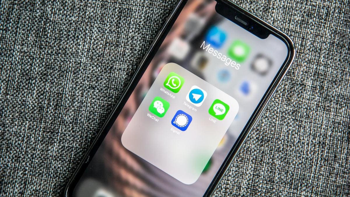 Tips Meningkatkan Privasi di Whatsapp Dijamin Data Makin Aman