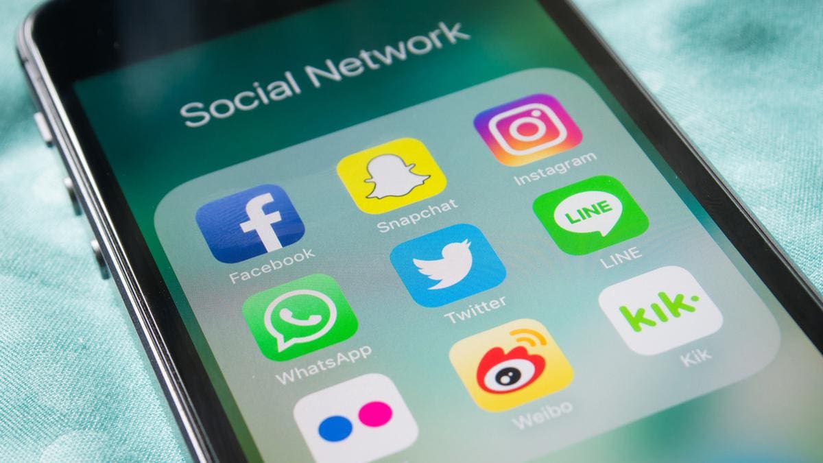 Cara Menggunakan WhatsApp Tanpa Harus Terkoneksi Internet