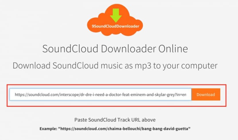 8 Cara Download Lagu di SoundCloud dengan Mudah