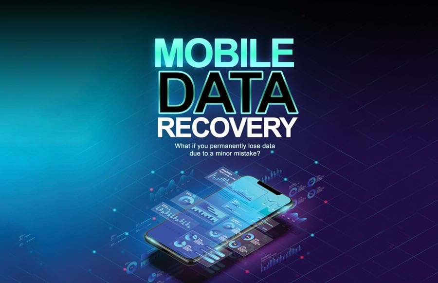 8 Aplikasi Wajib Dicoba untuk Recovery Data di Android