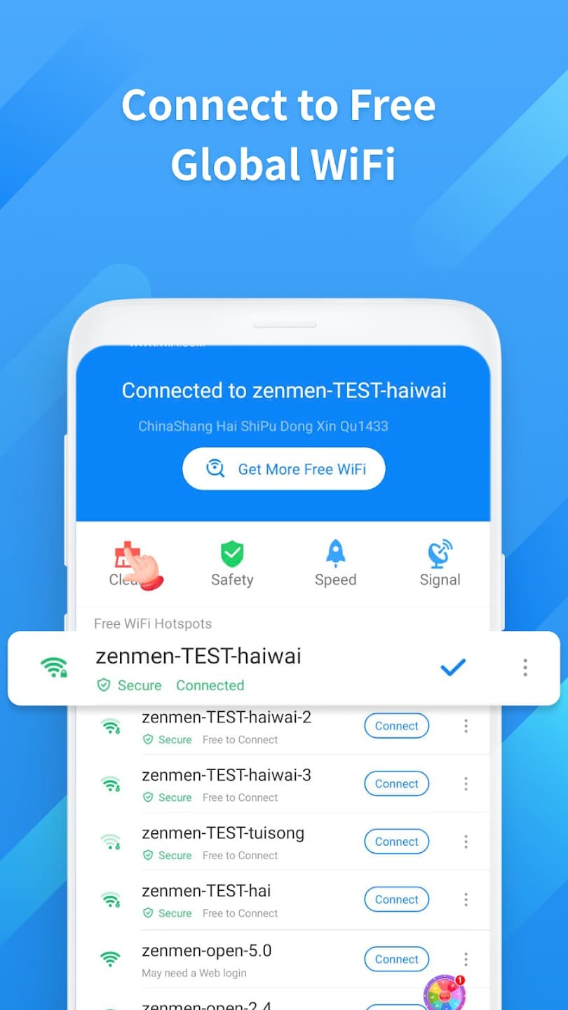 Cara Mudah dan Tepat Menggunakan WiFi Master Key: Kunci WiFi di Ujung Jari
