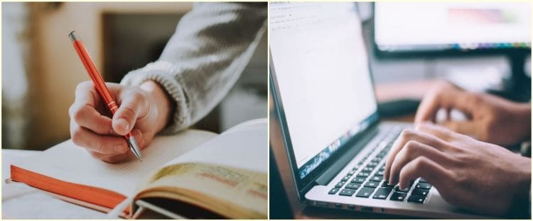 Cara Download Jurnal dengan Aman dan Mudah di Portal Garuda