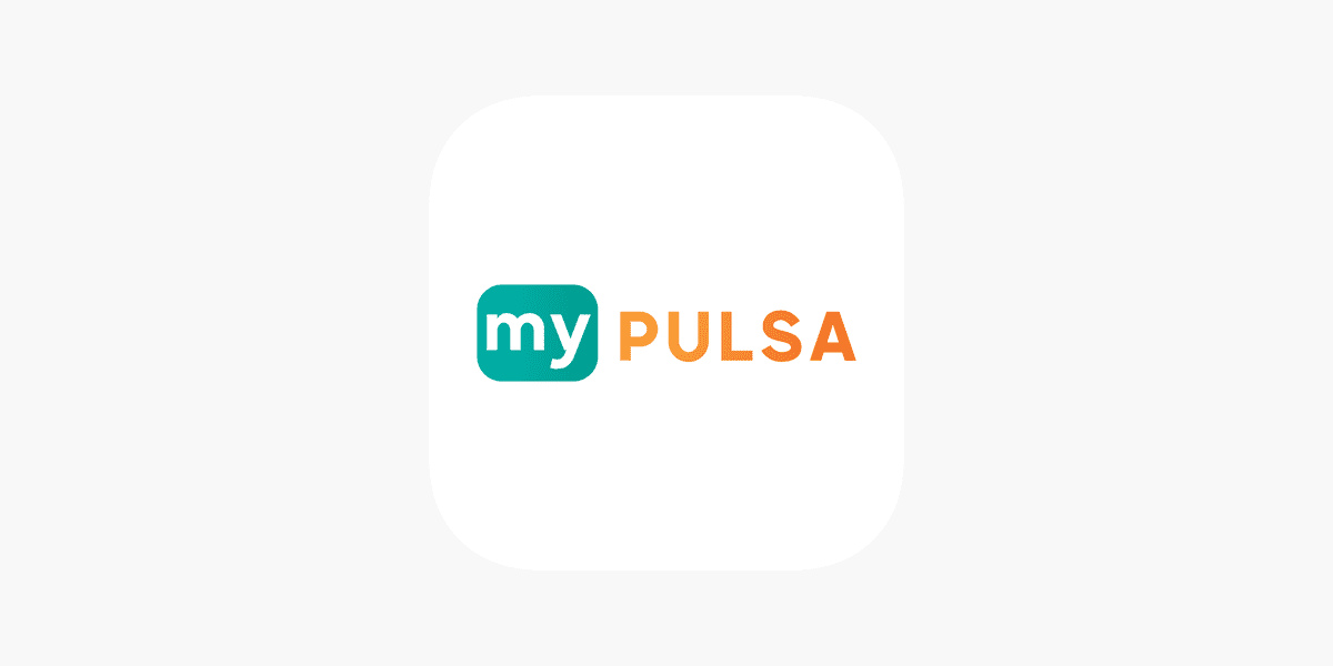 Cobain Yuk Beli Pulsa di Aplikasi MyPulsa, Ini Lho 4 Keunggulannya