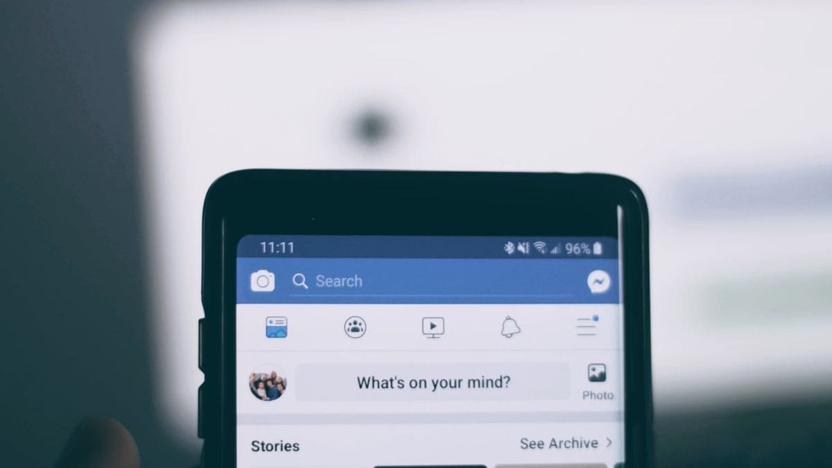 5 Tips Mencegah Para Stalker Facebook agar Privasi Tetap Aman
