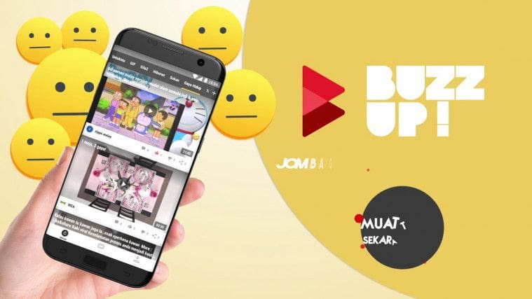 7 Aplikasi untuk Membuat Video Lucu Terbaik di Android yang Wajib Kamu Coba
