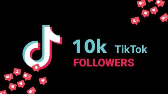 6 Akun TikTok dengan Followers Terbanyak di Indonesia yang Wajib Kamu Intip