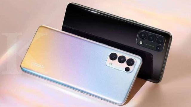 Bingung Tiba-Tiba Bahasa Default Berubah? Ini Tips Mengganti Bahasa Di HP OPPO