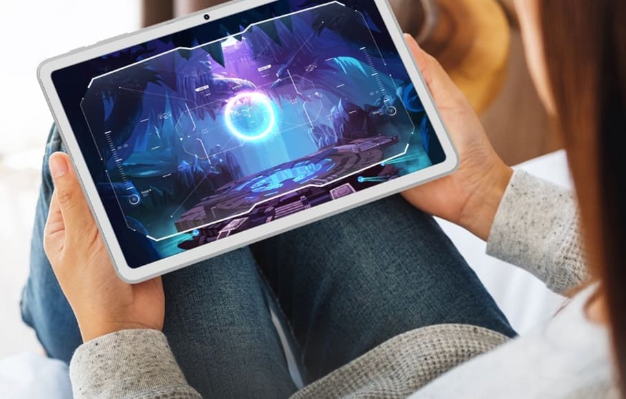 10 Rekomendasi Tablet Advan 4G Terbaik 2026, Harga Mulai 700 Ribuan!