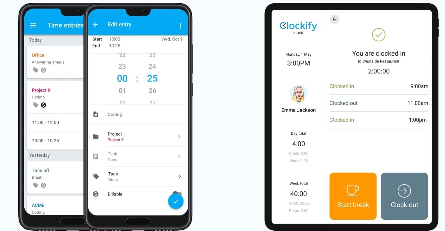 Tutorial Membuat Aplikasi Absensi dengan Android Studio