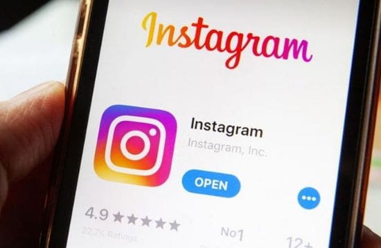 Instagram Diblokir? Begini Cara Mengetahui Orang yang Blokir Kita