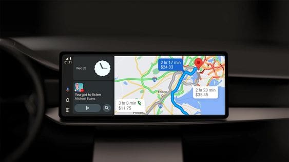 3 Cara Akurat untuk Melihat Koordinat di Google Maps