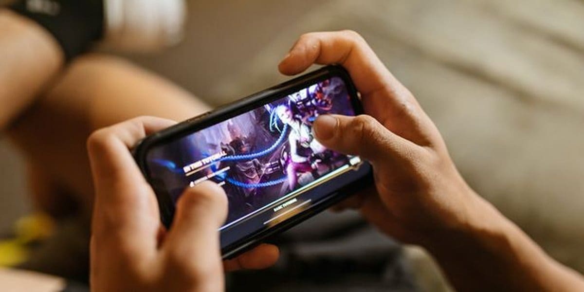 Cara Membuat Akun Mobile Legends untuk Pemula