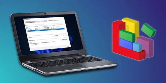 5 Aplikasi Defrag Terbaik dan Terbaru Gratis untuk Komputer Windows