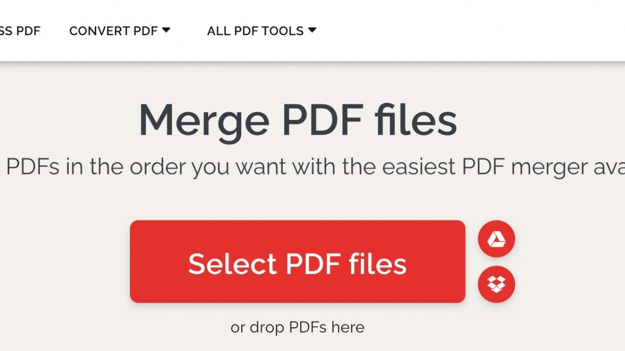 8 Aplikasi Kompres PDF Terbaik untuk PC dan Laptop