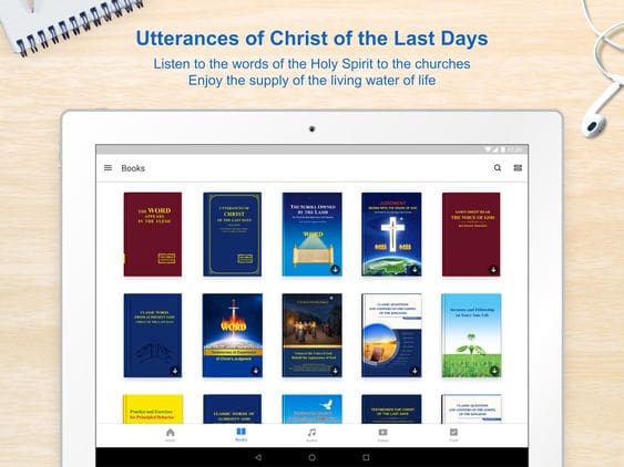5 Aplikasi Alkitab Terbaik dan Terlengkap untuk PC dan Laptop