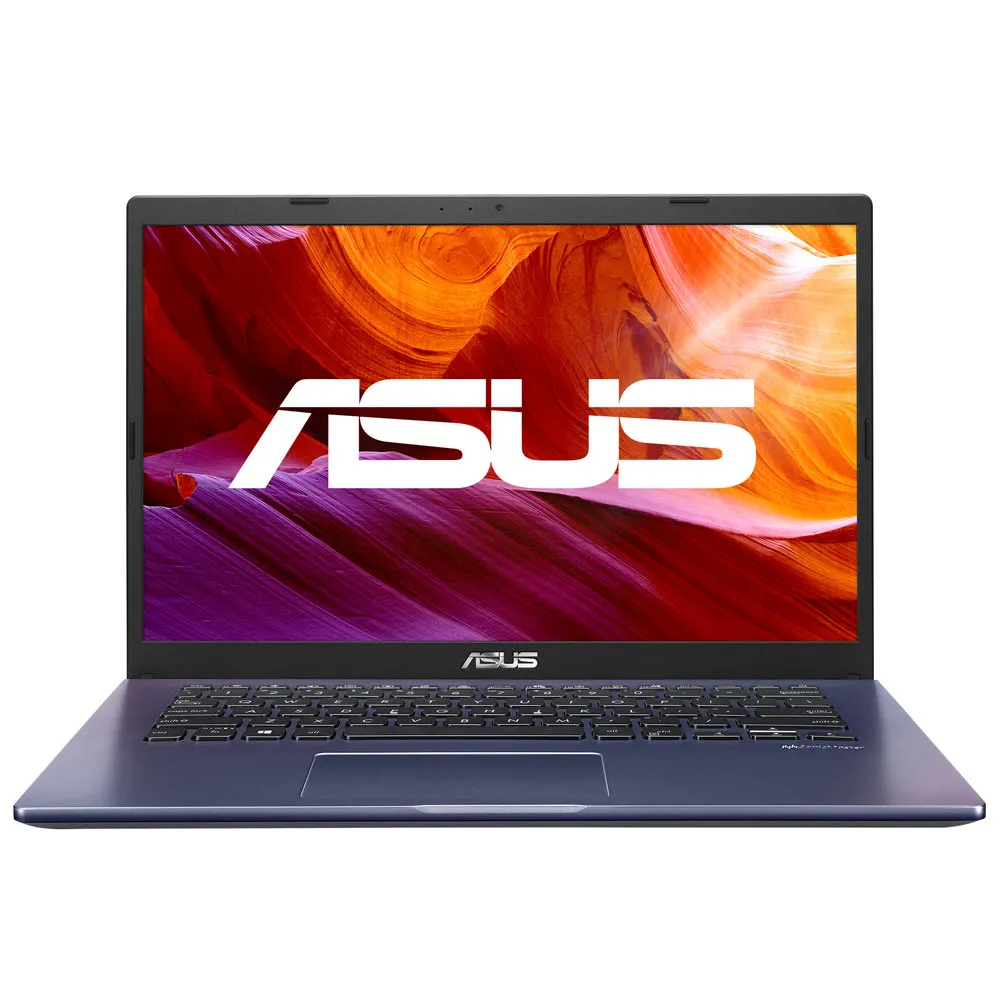 10 Laptop ASUS AMD Murah Terbaik di 2026, Harga Mulai 3 Jutaan!
