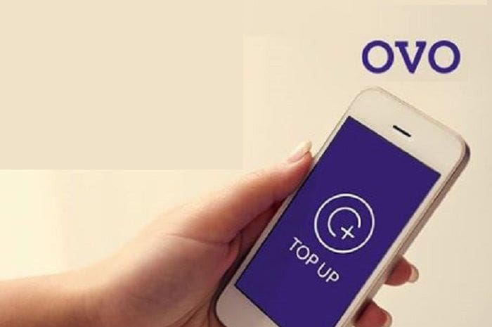 Cara Top Up OVO dengan Mudah: Berbagai Metode yang Praktis dan Efisien