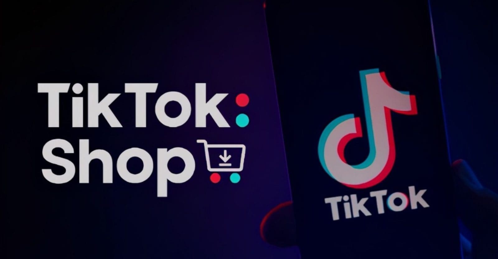 Ini Tips Yang Harus Kamu Lakukan Untuk Mempromosikan Barang Di Tiktok Shop Agar Dapat Cuan!